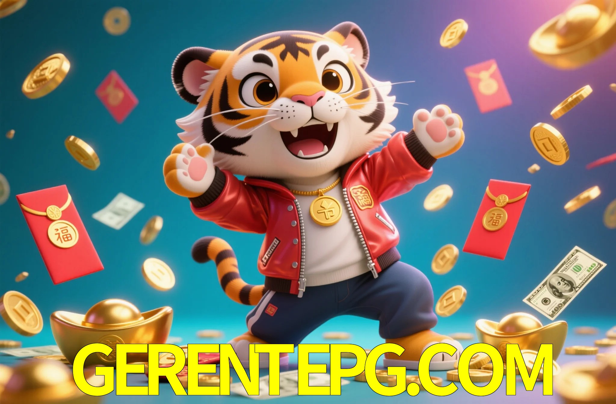gerentepg-Logo